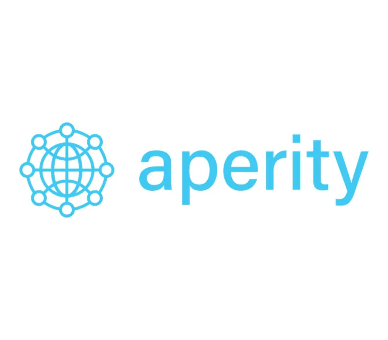 Aperity Beverage Data Exchange