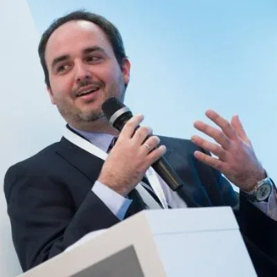 Ignacio Tejedor