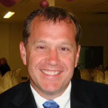 John Madalon