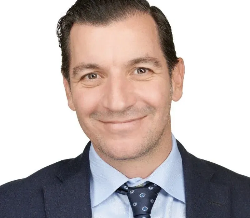 Juan Reffreger