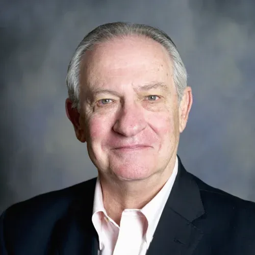 Lorenzo Reffreger – Managing Director, Mexico Office